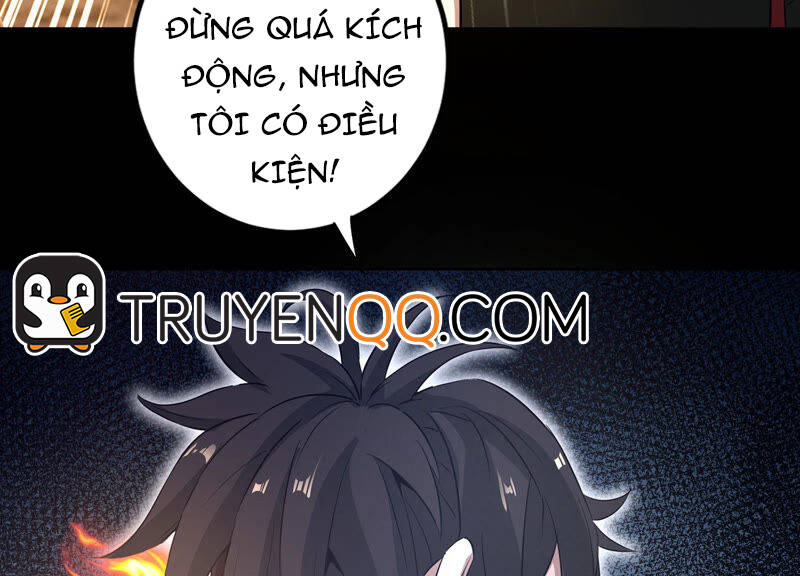 Yêu Linh Cứu Hỏa Chapter 2 - Trang 2