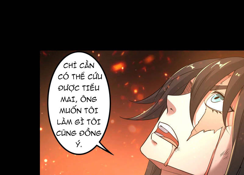 Yêu Linh Cứu Hỏa Chapter 1 - Trang 2