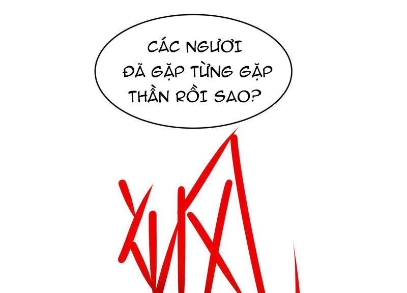 Yêu Linh Cứu Hỏa Chapter 1 - Trang 2