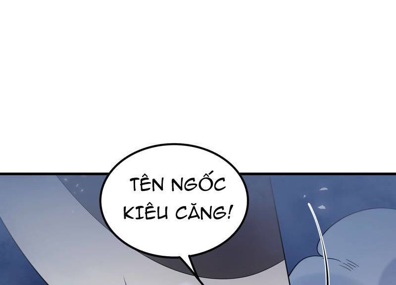 Đội Cứu Hỏa Yêu Linh Chapter 5 - Trang 2