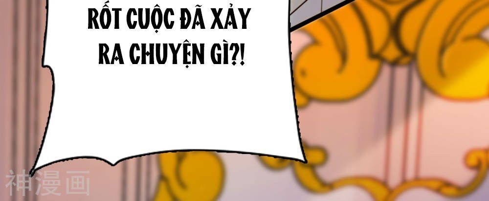 Huyết Túc Khế Ứớc Chapter 11 - Trang 2