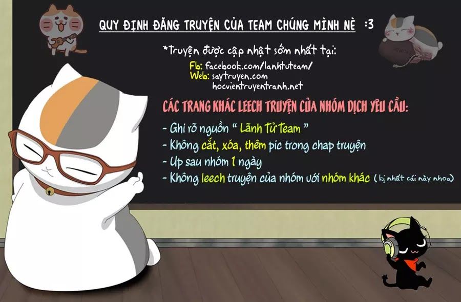 Huyết Túc Khế Ứớc Chapter 2 - Trang 2