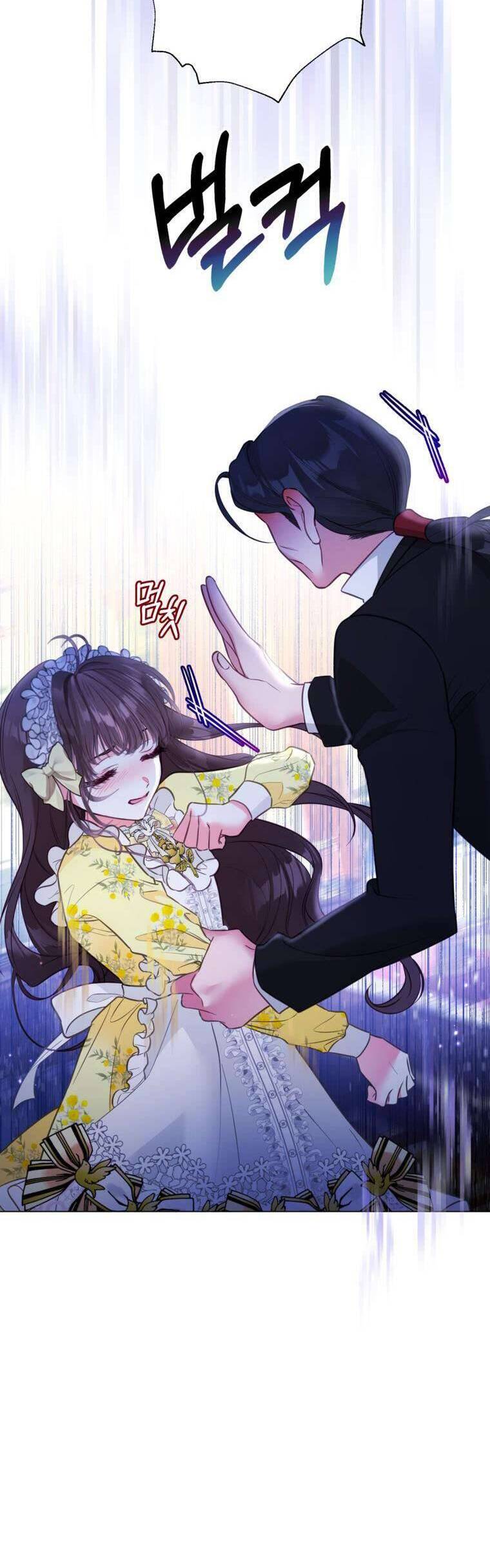 Một Thế Giới Không Có Chị Gái Mà Ai Cũng Yêu Chapter 17 - Trang 2