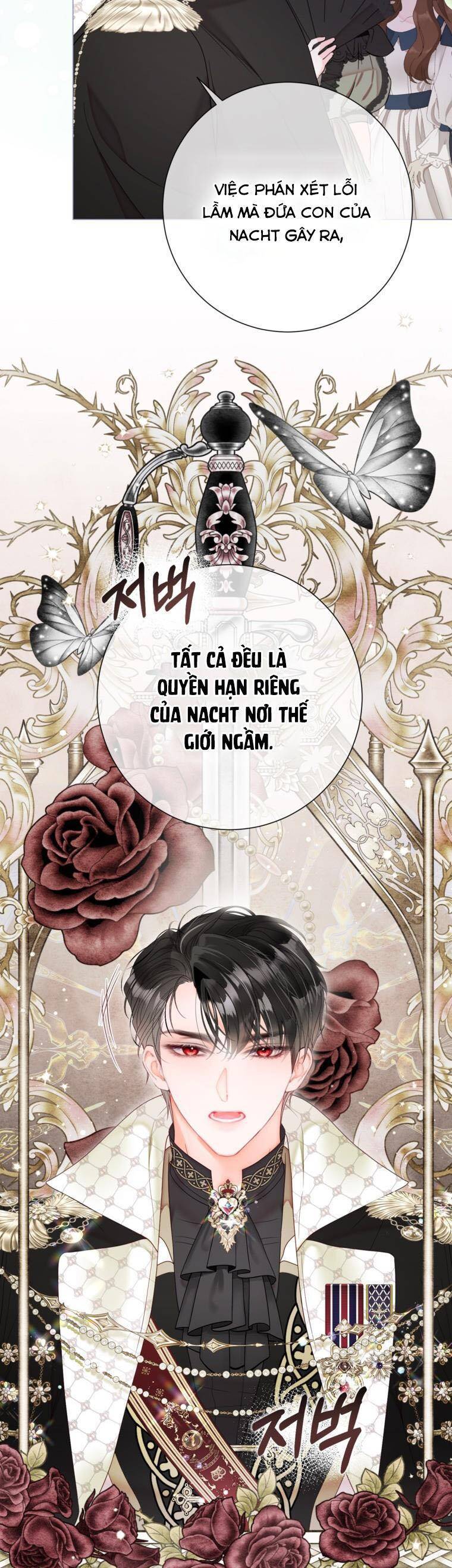 Một Thế Giới Không Có Chị Gái Mà Ai Cũng Yêu Chapter 66 - Trang 2