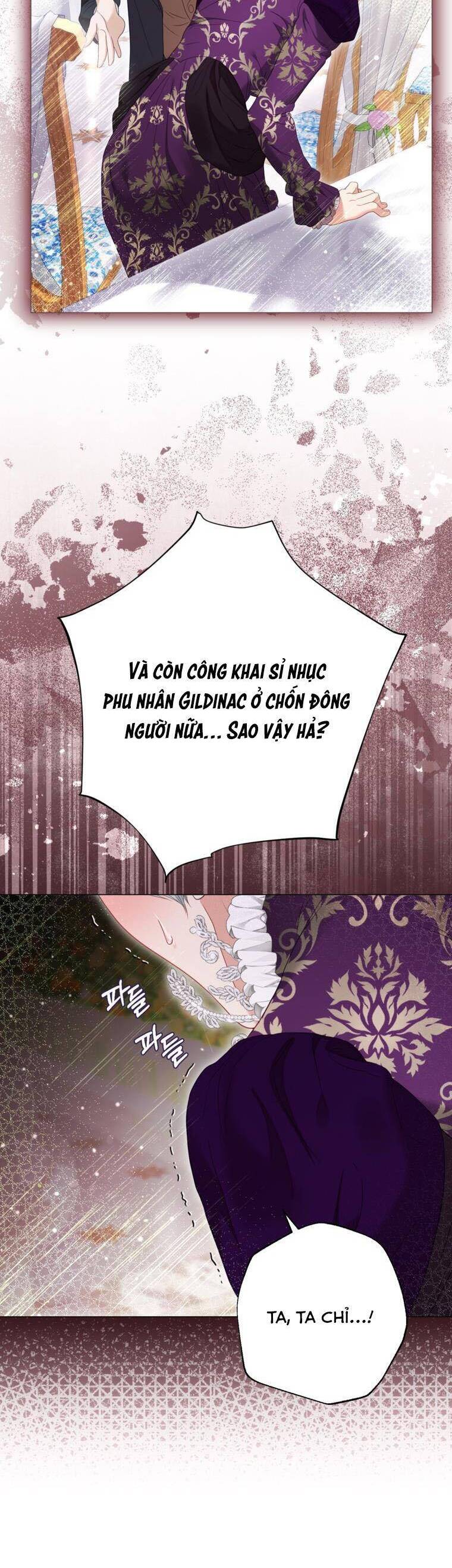 Một Thế Giới Không Có Chị Gái Mà Ai Cũng Yêu Chapter 66 - Trang 2