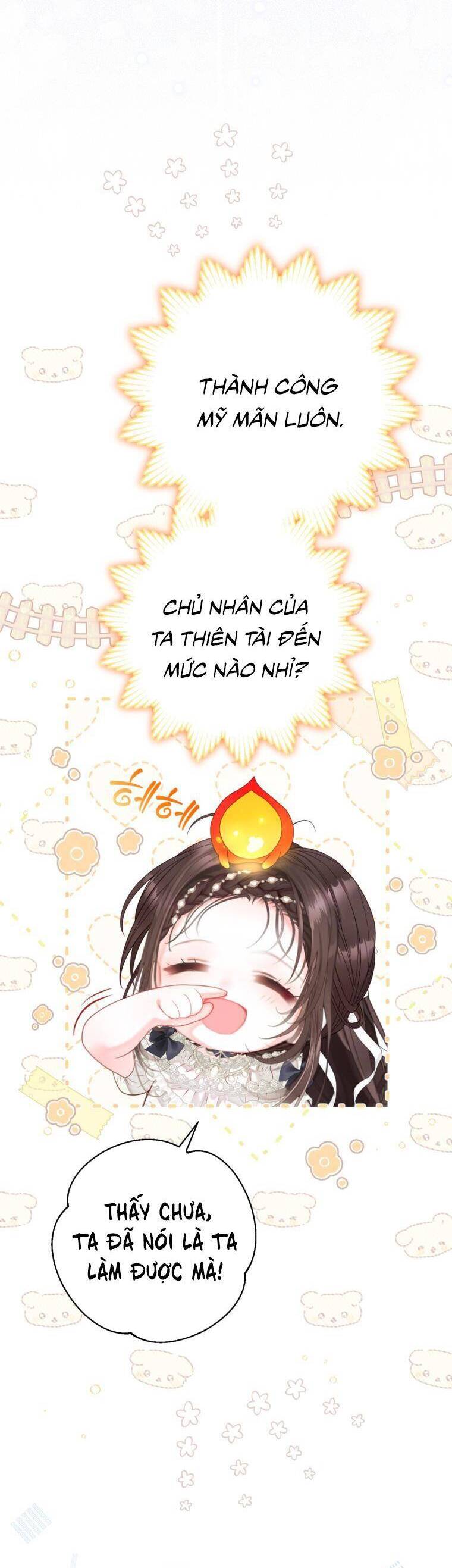 Một Thế Giới Không Có Chị Gái Mà Ai Cũng Yêu Chapter 58 - Trang 2