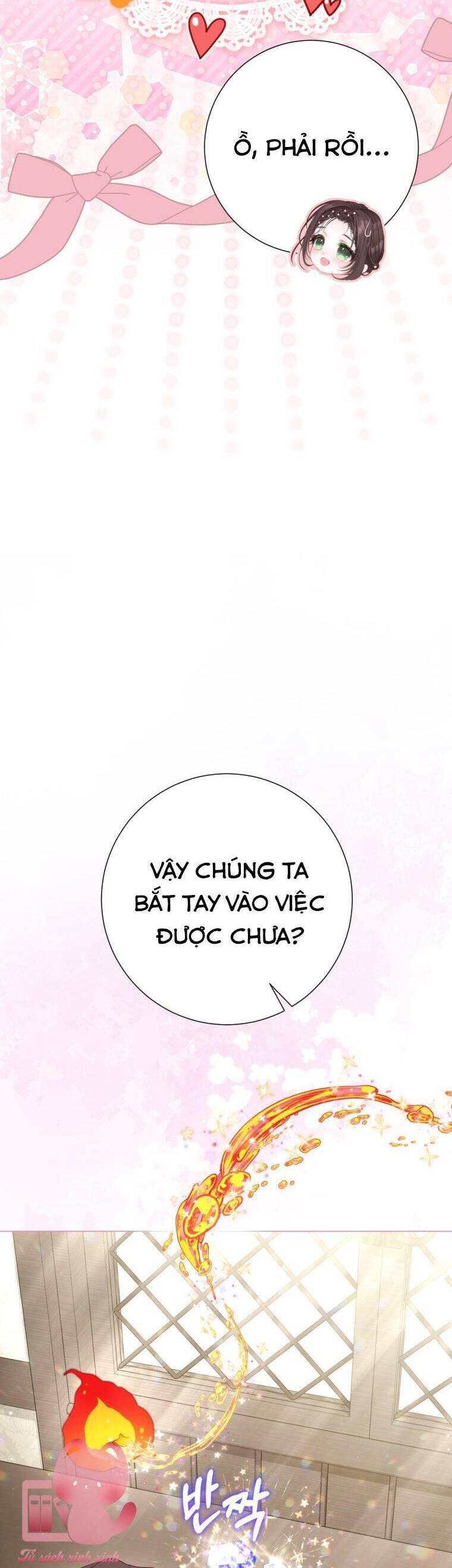 Một Thế Giới Không Có Chị Gái Mà Ai Cũng Yêu Chapter 57 - Trang 2