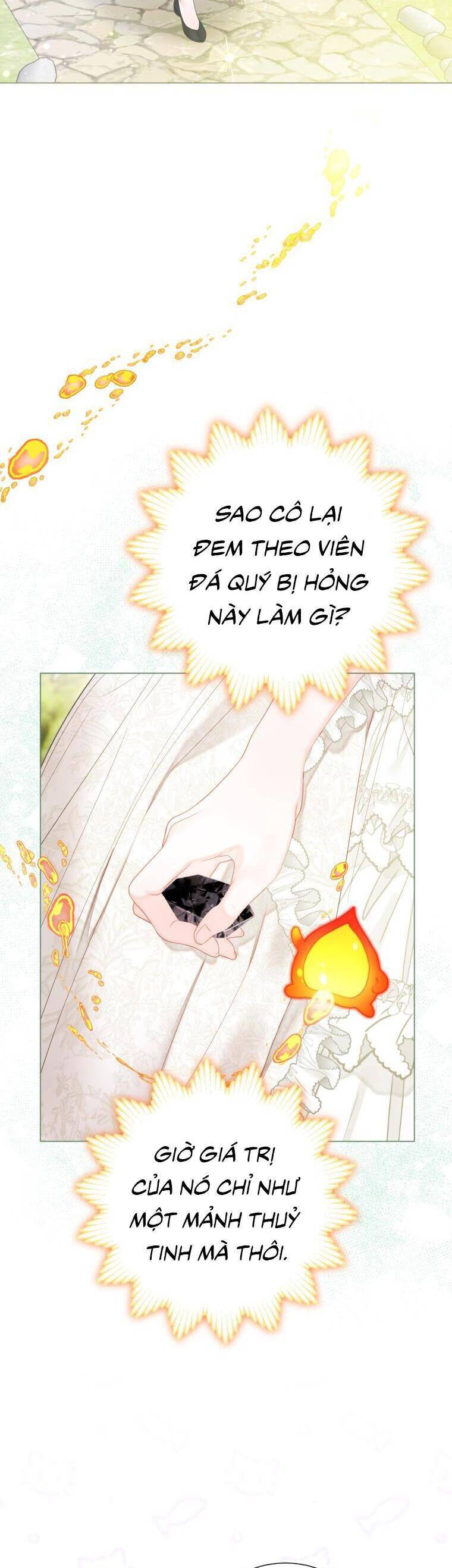 Một Thế Giới Không Có Chị Gái Mà Ai Cũng Yêu Chapter 57 - Trang 2