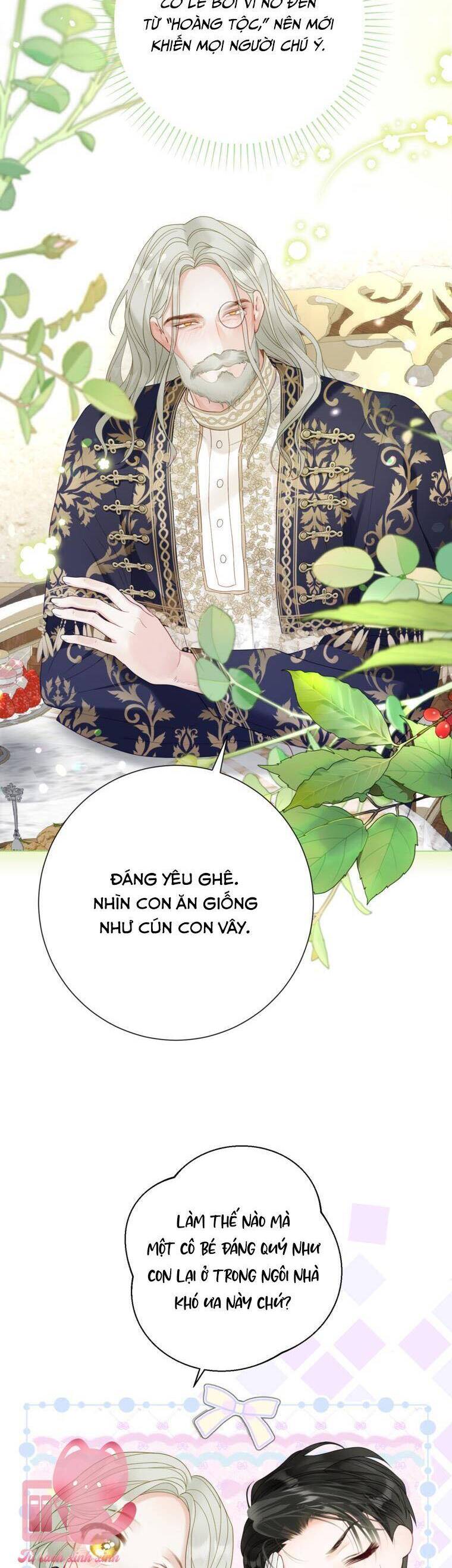 Một Thế Giới Không Có Chị Gái Mà Ai Cũng Yêu Chapter 51 - Trang 2