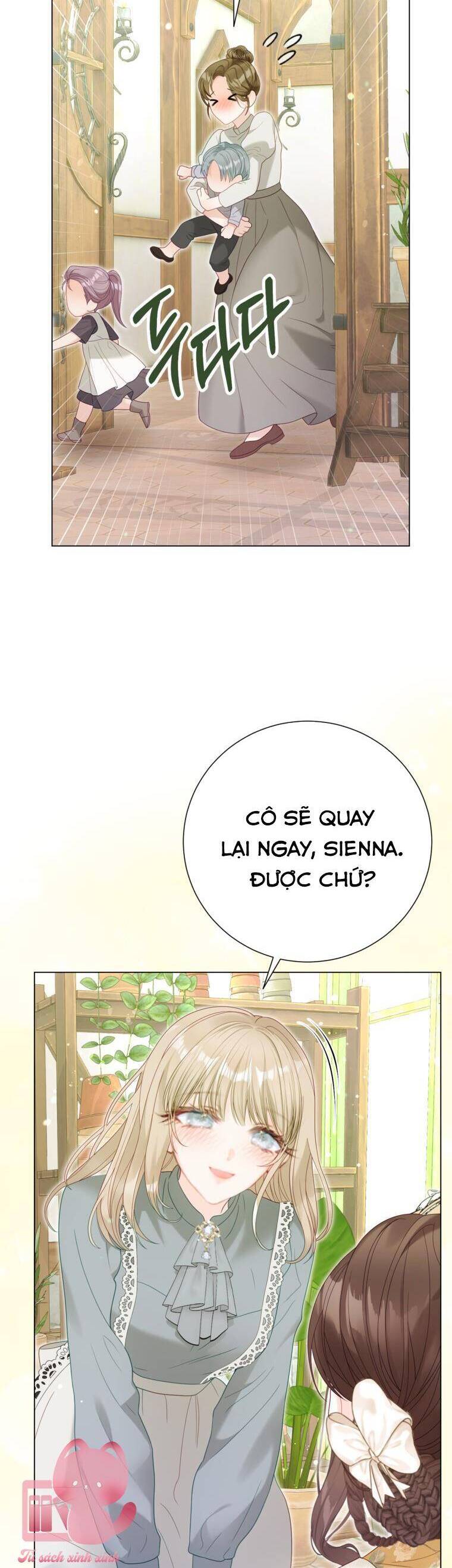 Một Thế Giới Không Có Chị Gái Mà Ai Cũng Yêu Chapter 49 - Trang 2