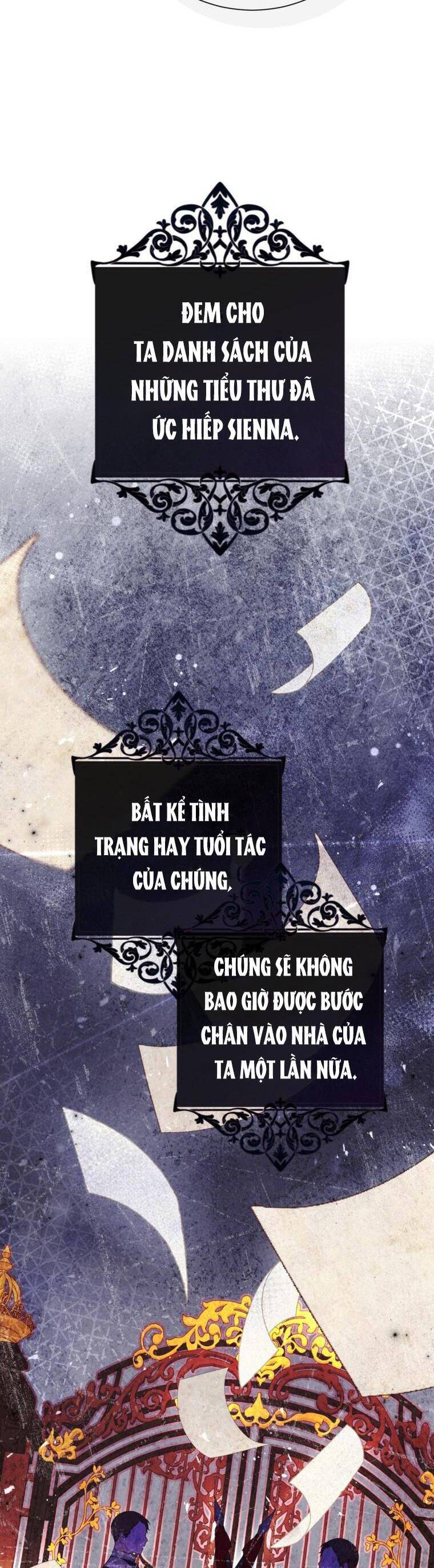 Một Thế Giới Không Có Chị Gái Mà Ai Cũng Yêu Chapter 41 - Trang 2