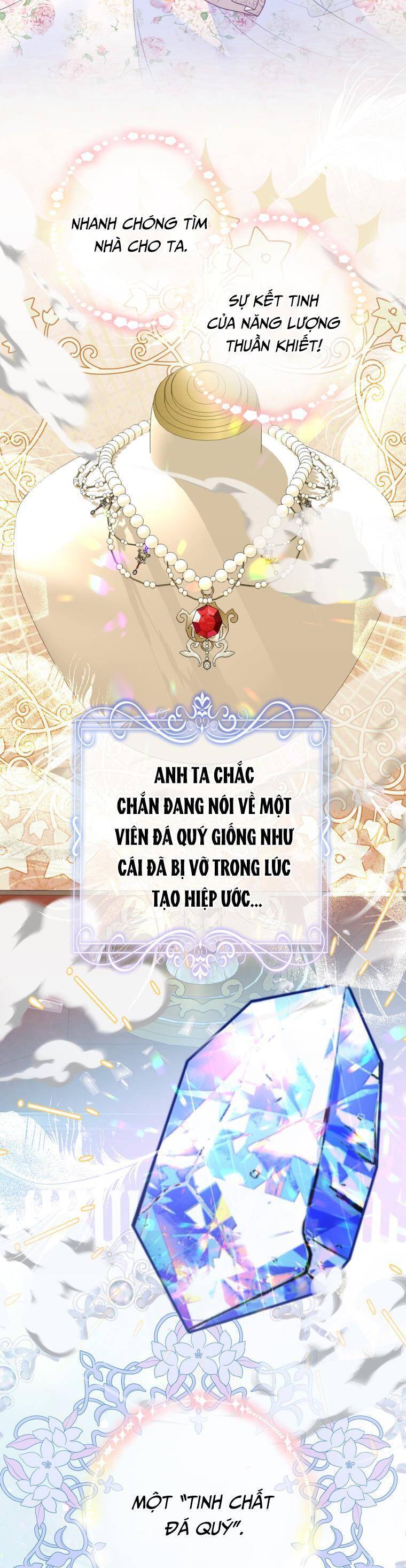 Một Thế Giới Không Có Chị Gái Mà Ai Cũng Yêu Chapter 33 - Trang 2