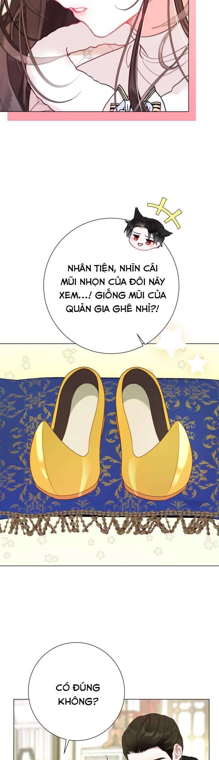 Một Thế Giới Không Có Chị Gái Mà Ai Cũng Yêu Chapter 31 - Trang 2