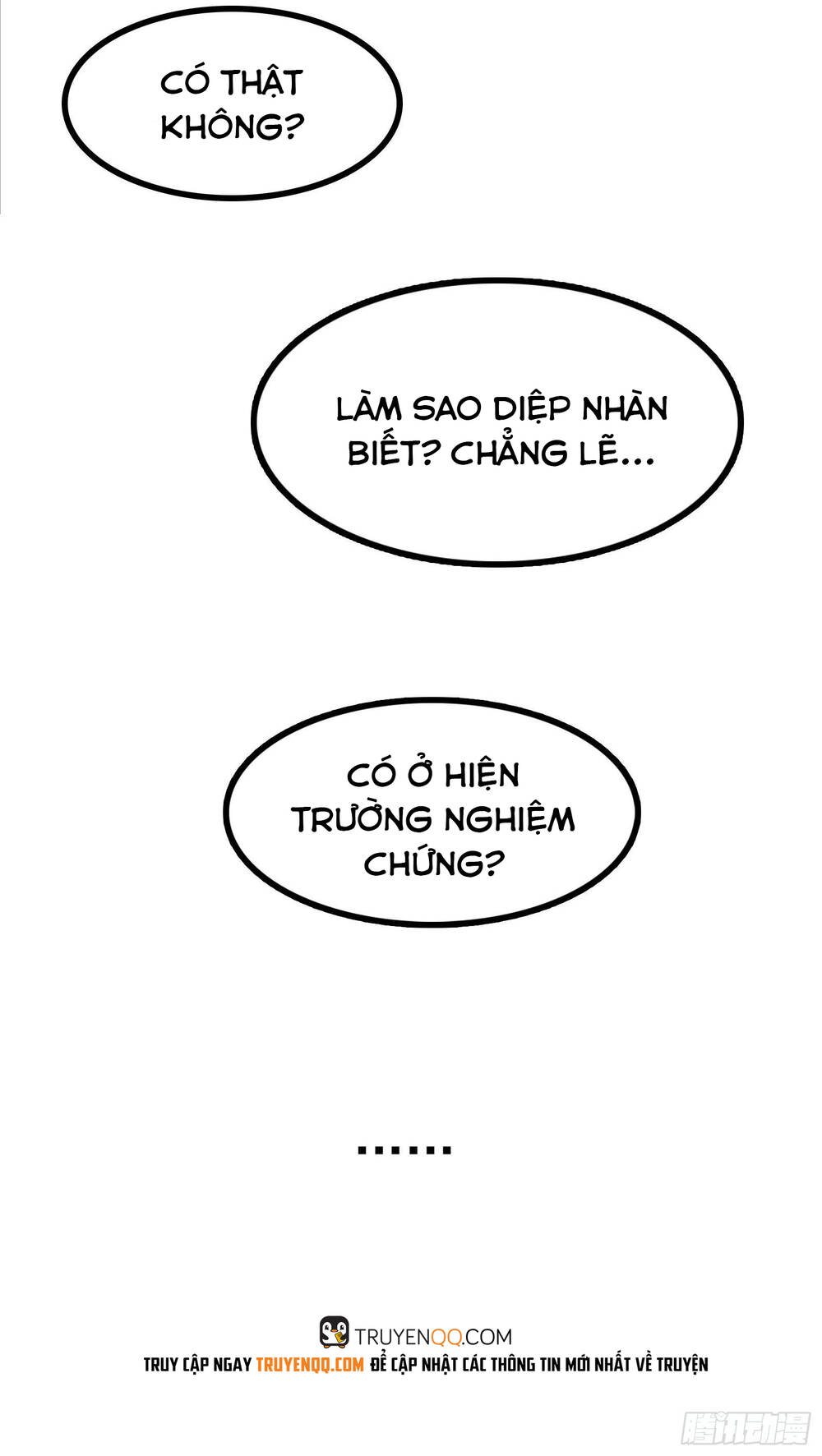 Npc Nhà Tôi Thật Khó Chọc Ghẹo Chapter 10 - Trang 2