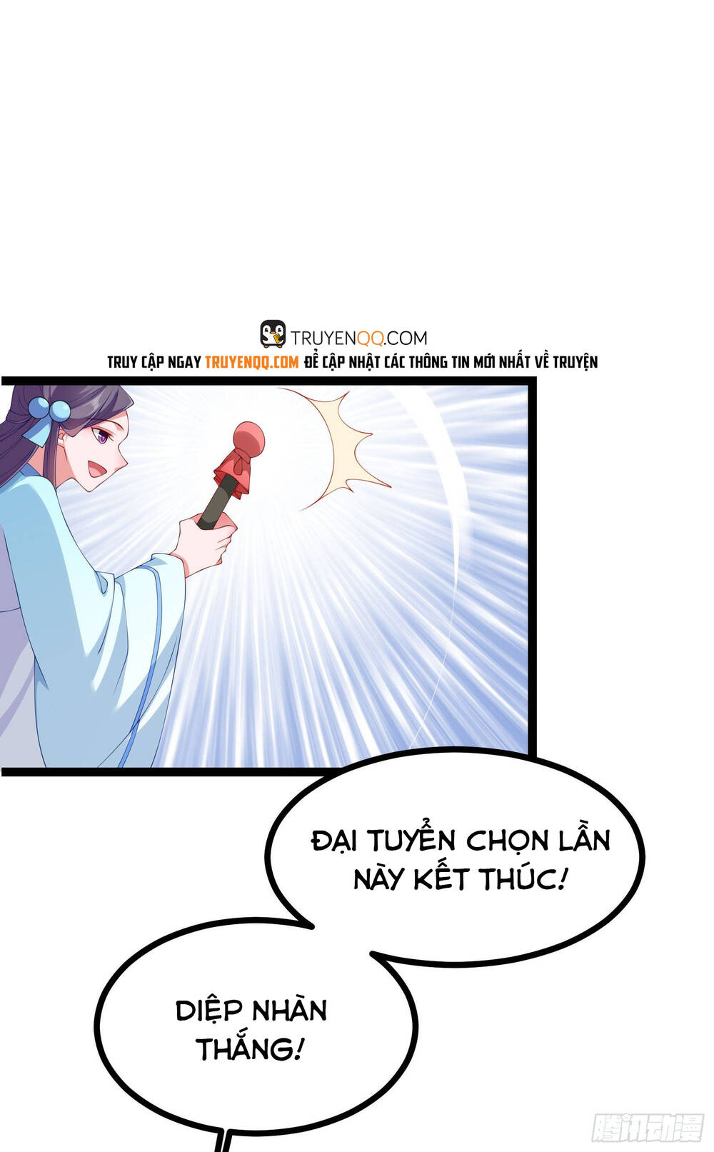 Npc Nhà Tôi Thật Khó Chọc Ghẹo Chapter 10 - Trang 2