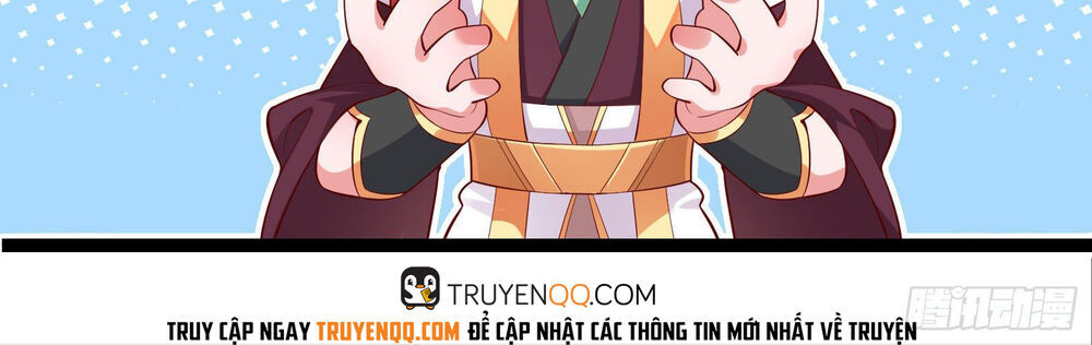 Npc Nhà Tôi Thật Khó Chọc Ghẹo Chapter 7 - Trang 2