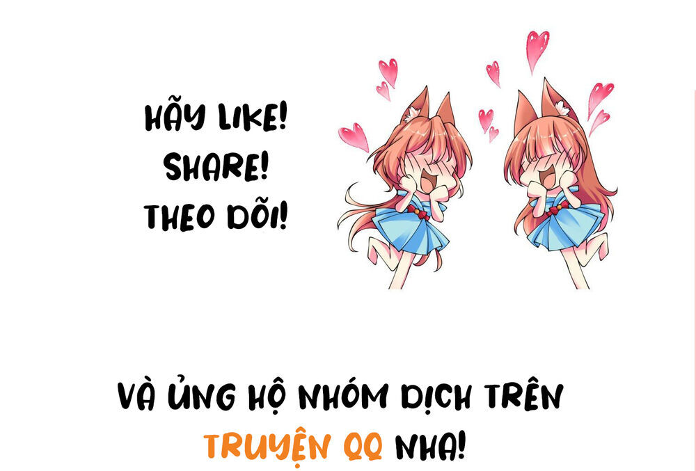 Npc Nhà Tôi Thật Khó Chọc Ghẹo Chapter 4 - Trang 2