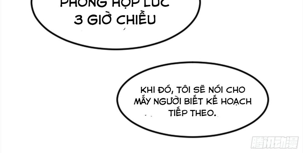 Npc Nhà Tôi Thật Khó Chọc Ghẹo Chapter 2 - Trang 2