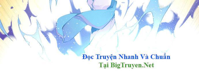 Marchan: The Embodiment Of Tales Chapter 86 - Trang 2