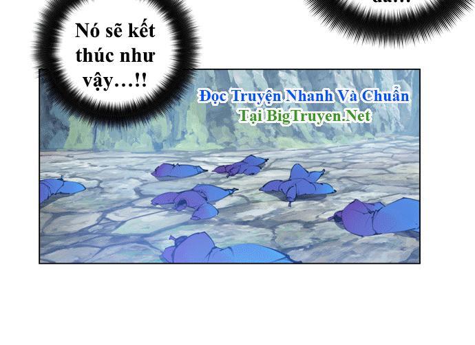 Marchan: The Embodiment Of Tales Chapter 85 - Trang 2