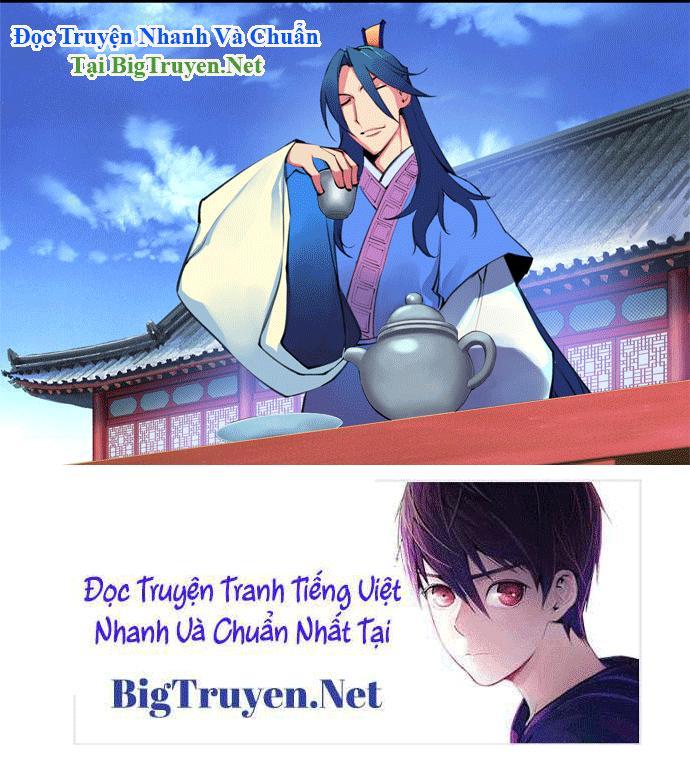 Marchan: The Embodiment Of Tales Chapter 85 - Trang 2