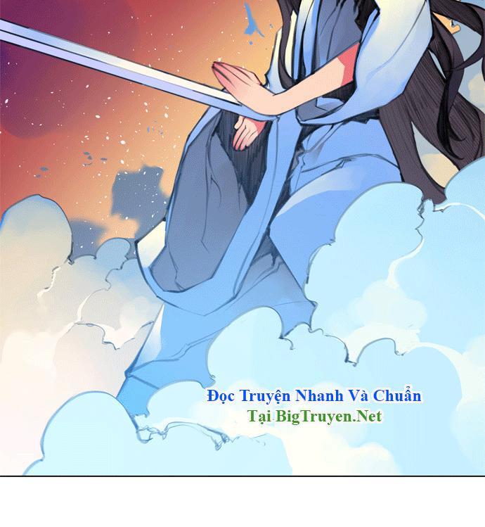 Marchan: The Embodiment Of Tales Chapter 84 - Trang 2