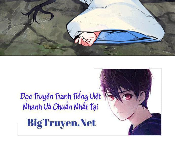 Marchan: The Embodiment Of Tales Chapter 84 - Trang 2