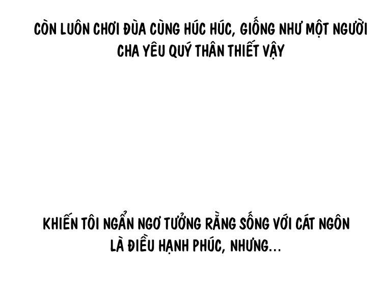 Hẹn Anh Một Giấc Mộng Thơ Chapter 12 - Trang 2