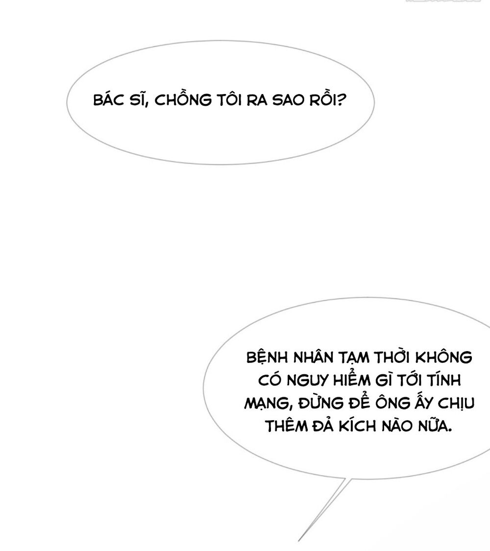 Hẹn Anh Một Giấc Mộng Thơ Chapter 10 - Trang 2