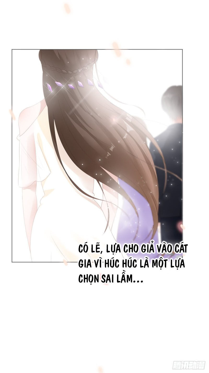 Hẹn Anh Một Giấc Mộng Thơ Chapter 9 - Trang 2