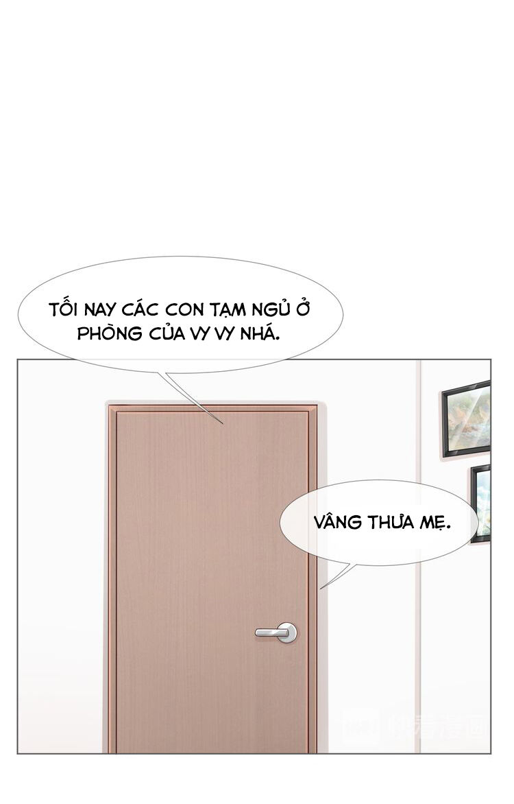 Hẹn Anh Một Giấc Mộng Thơ Chapter 4 - Trang 2