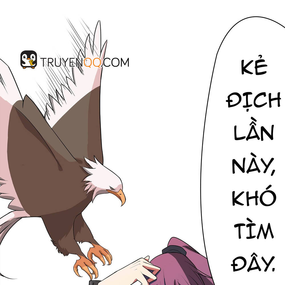 Bạch Dạ Chi Yểm Chapter 10 - Trang 2