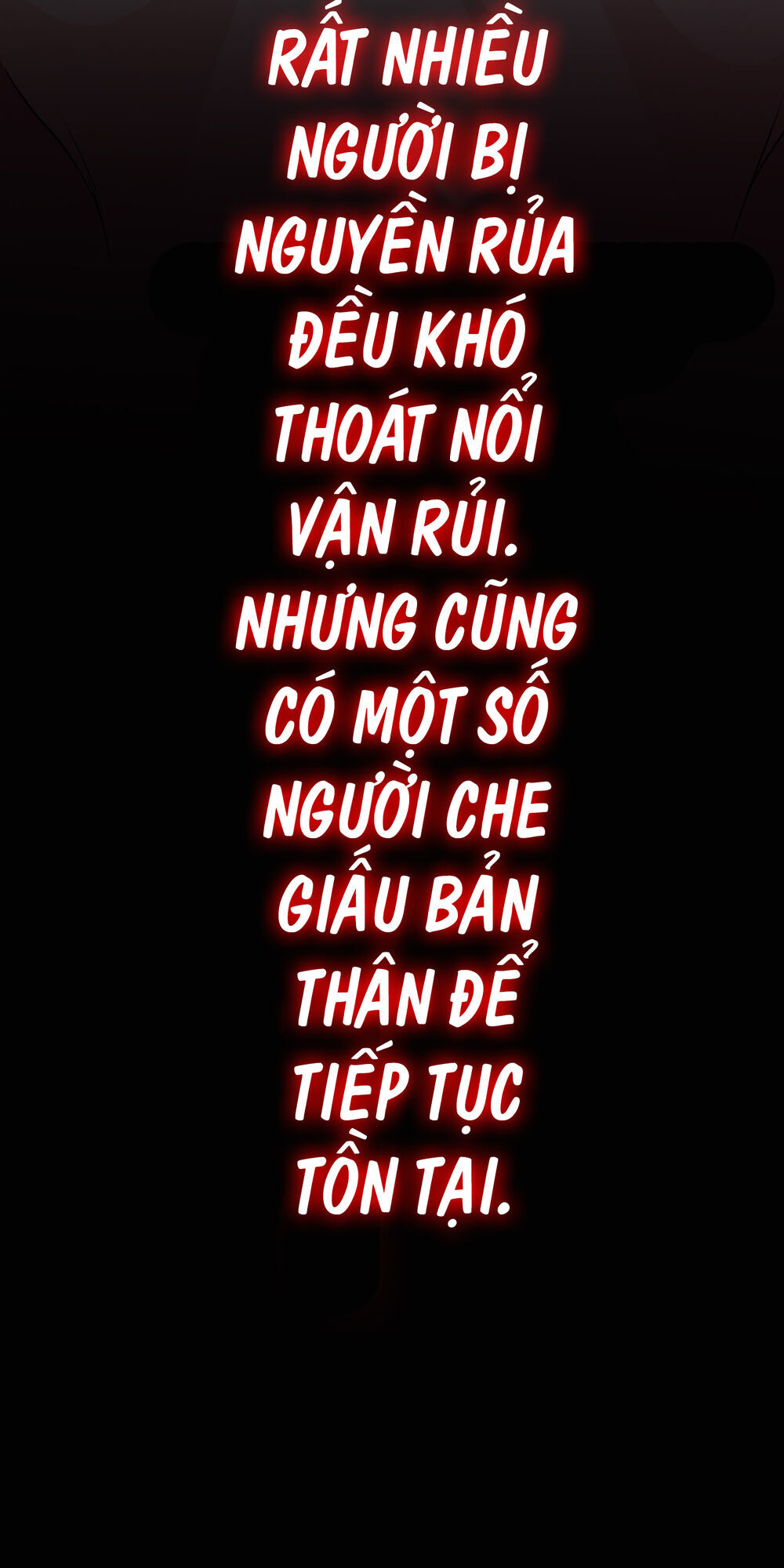 Bạch Dạ Chi Yểm Chapter 1 - Trang 2