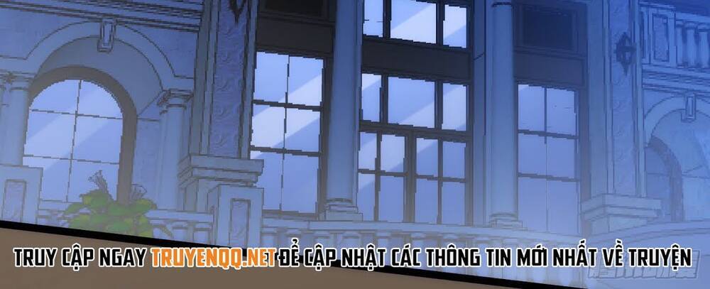 Ta Cần Thiết Phải Làm Người Tốt Chapter 20 - Trang 2