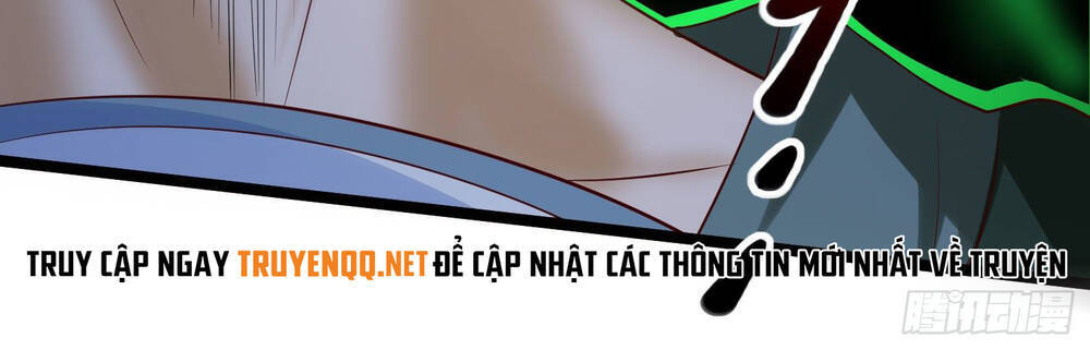 Ta Cần Thiết Phải Làm Người Tốt Chapter 17 - Trang 2