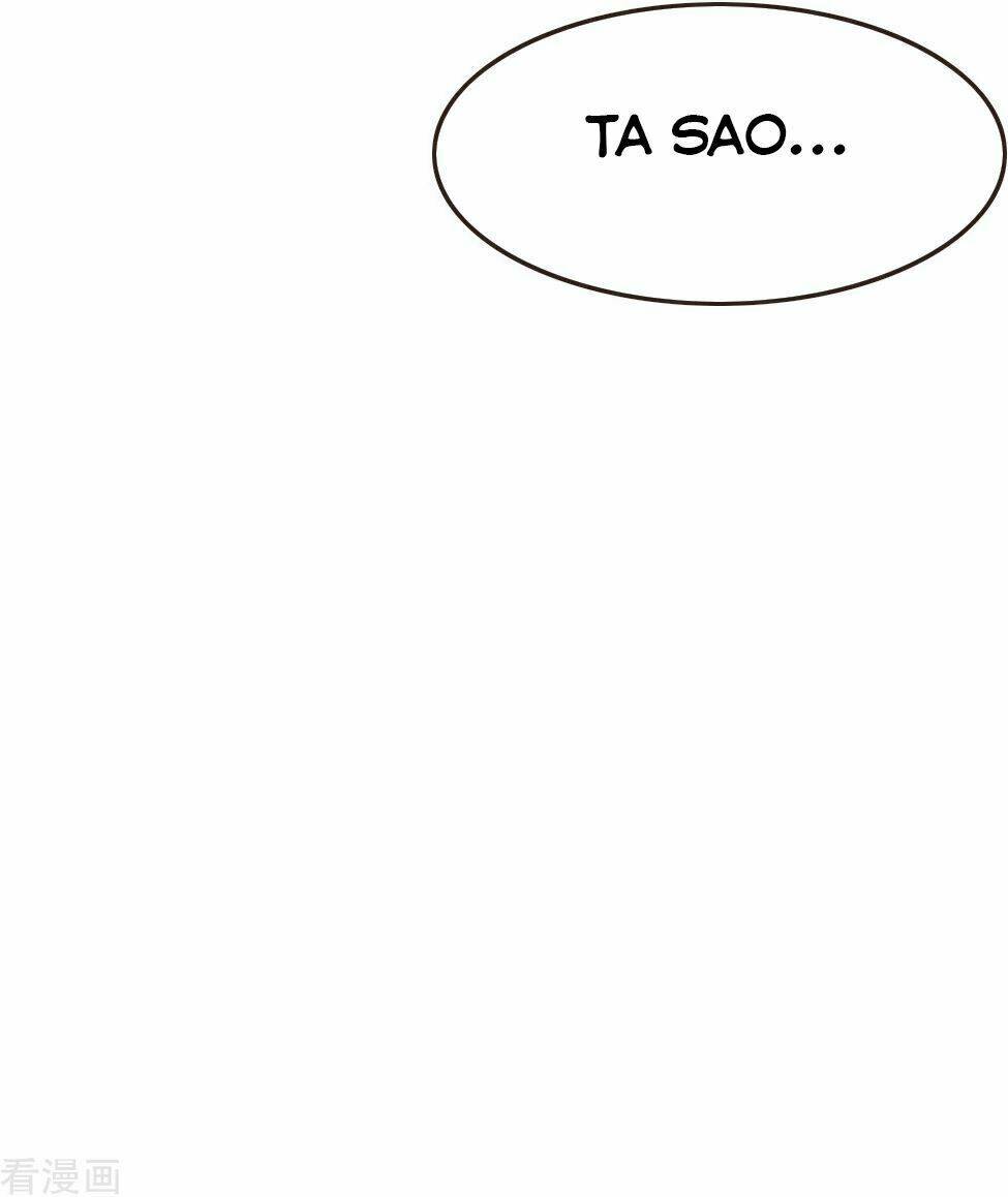 Bỉ Ngạn Hoa Chapter 33 - Trang 2