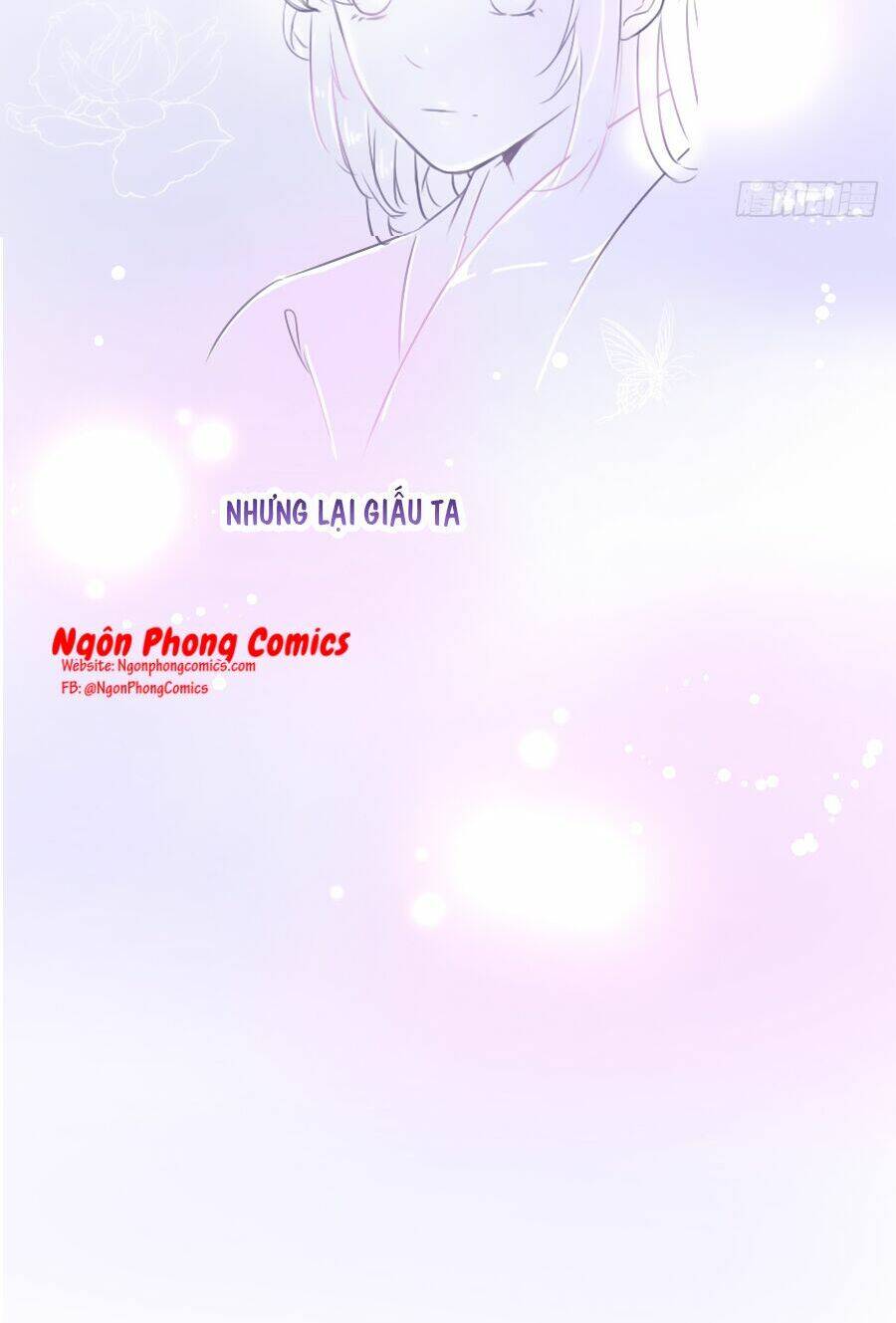 Đường Hoa Nhất Mộng Cổ Phi Truyện Chapter 18 - Trang 2