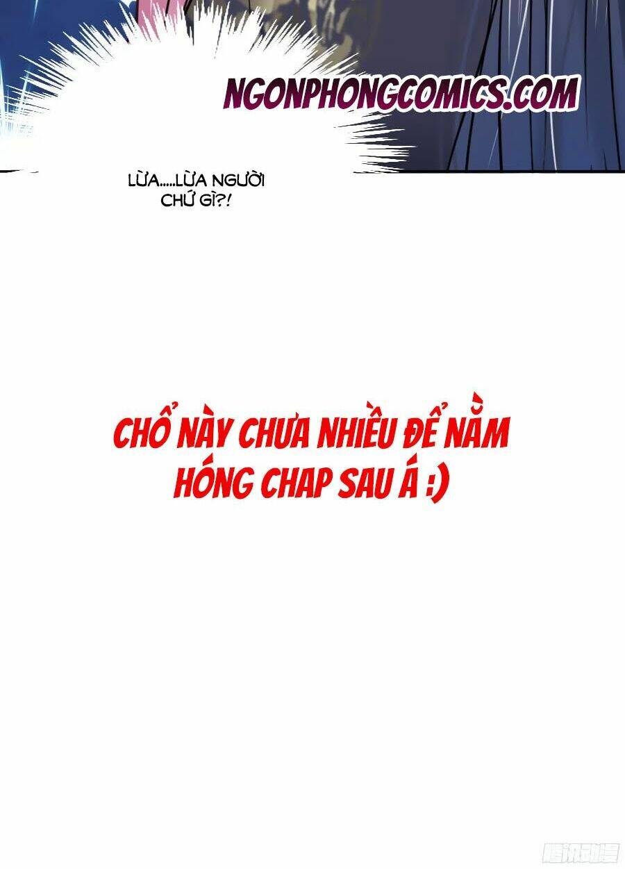 Đường Hoa Nhất Mộng Cổ Phi Truyện Chapter 6 - Trang 2