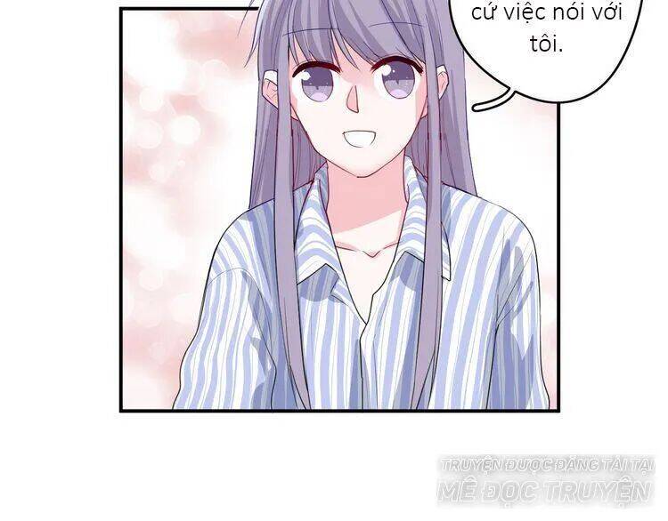 Quy Tắc Của Mỹ Nam Chapter 45 - Trang 2