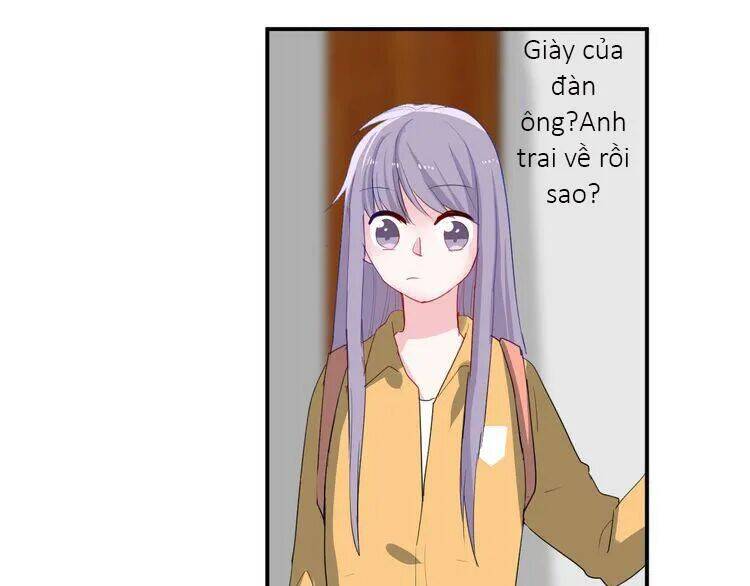 Quy Tắc Của Mỹ Nam Chapter 45 - Trang 2