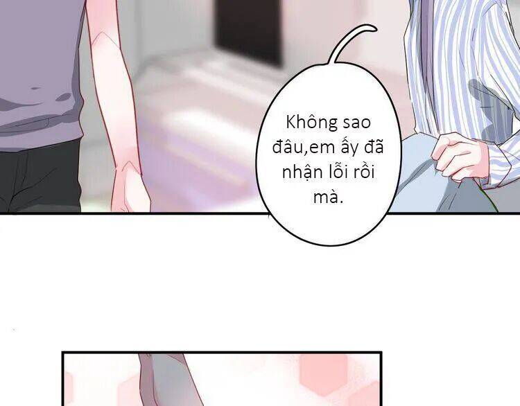 Quy Tắc Của Mỹ Nam Chapter 45 - Trang 2