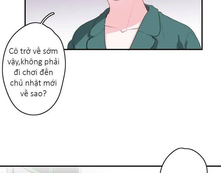 Quy Tắc Của Mỹ Nam Chapter 45 - Trang 2