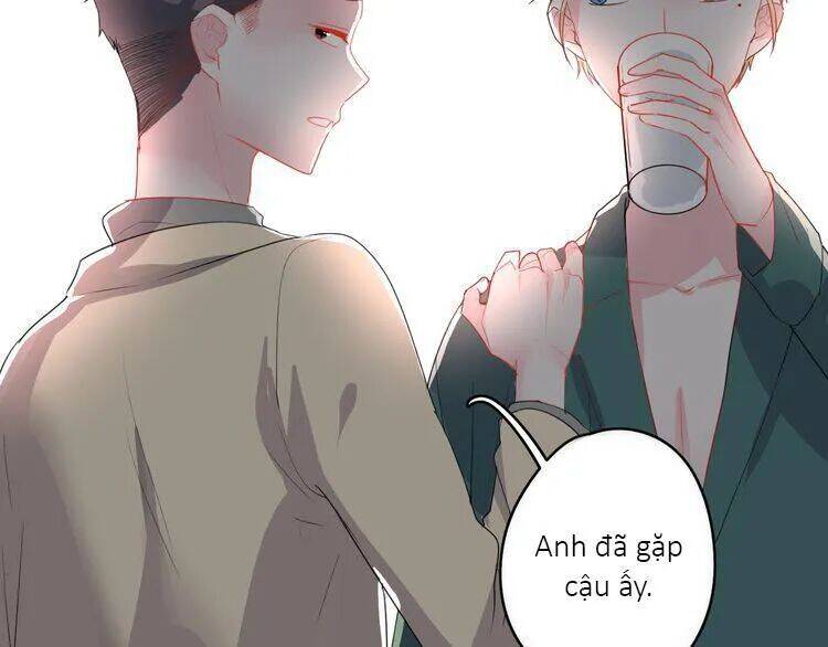 Quy Tắc Của Mỹ Nam Chapter 45 - Trang 2