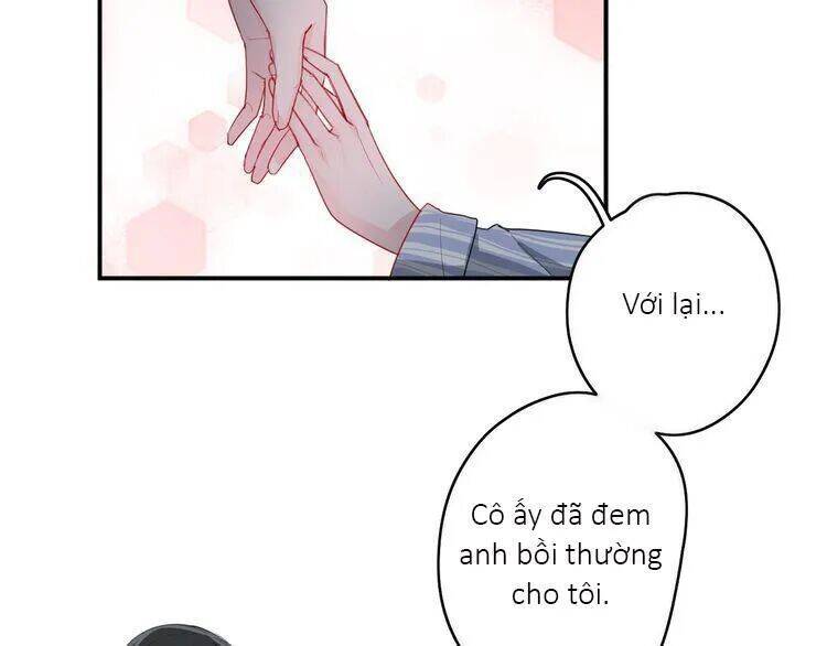 Quy Tắc Của Mỹ Nam Chapter 45 - Trang 2