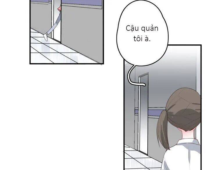 Quy Tắc Của Mỹ Nam Chapter 44 - Trang 2