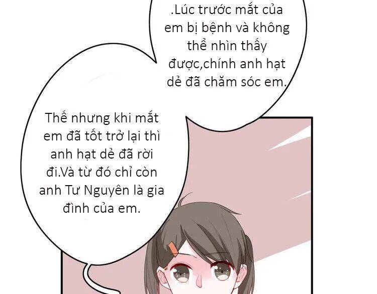 Quy Tắc Của Mỹ Nam Chapter 44 - Trang 2