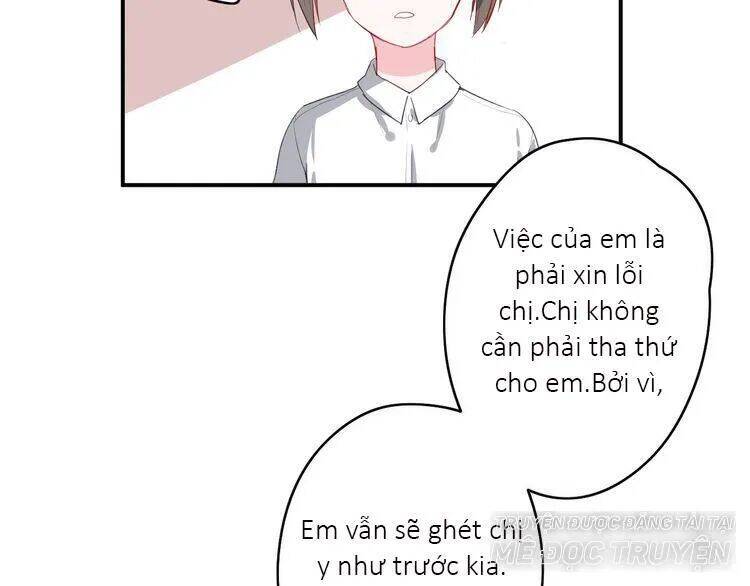 Quy Tắc Của Mỹ Nam Chapter 44 - Trang 2