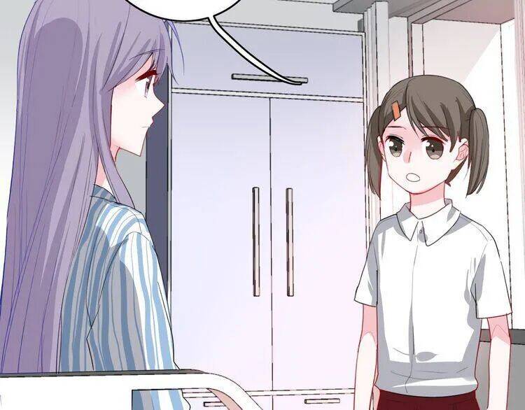 Quy Tắc Của Mỹ Nam Chapter 44 - Trang 2