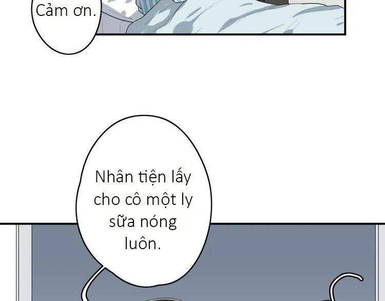 Quy Tắc Của Mỹ Nam Chapter 44 - Trang 2