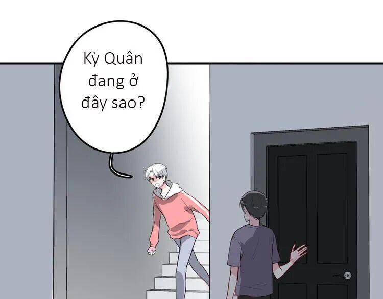 Quy Tắc Của Mỹ Nam Chapter 43 - Trang 2